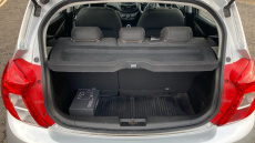 Vauxhall Viva 1.0 [73] SE 5dr Petrol Hatchback